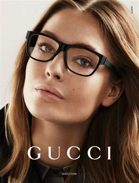 gucci glass woman|gucci women's eyeglasses.